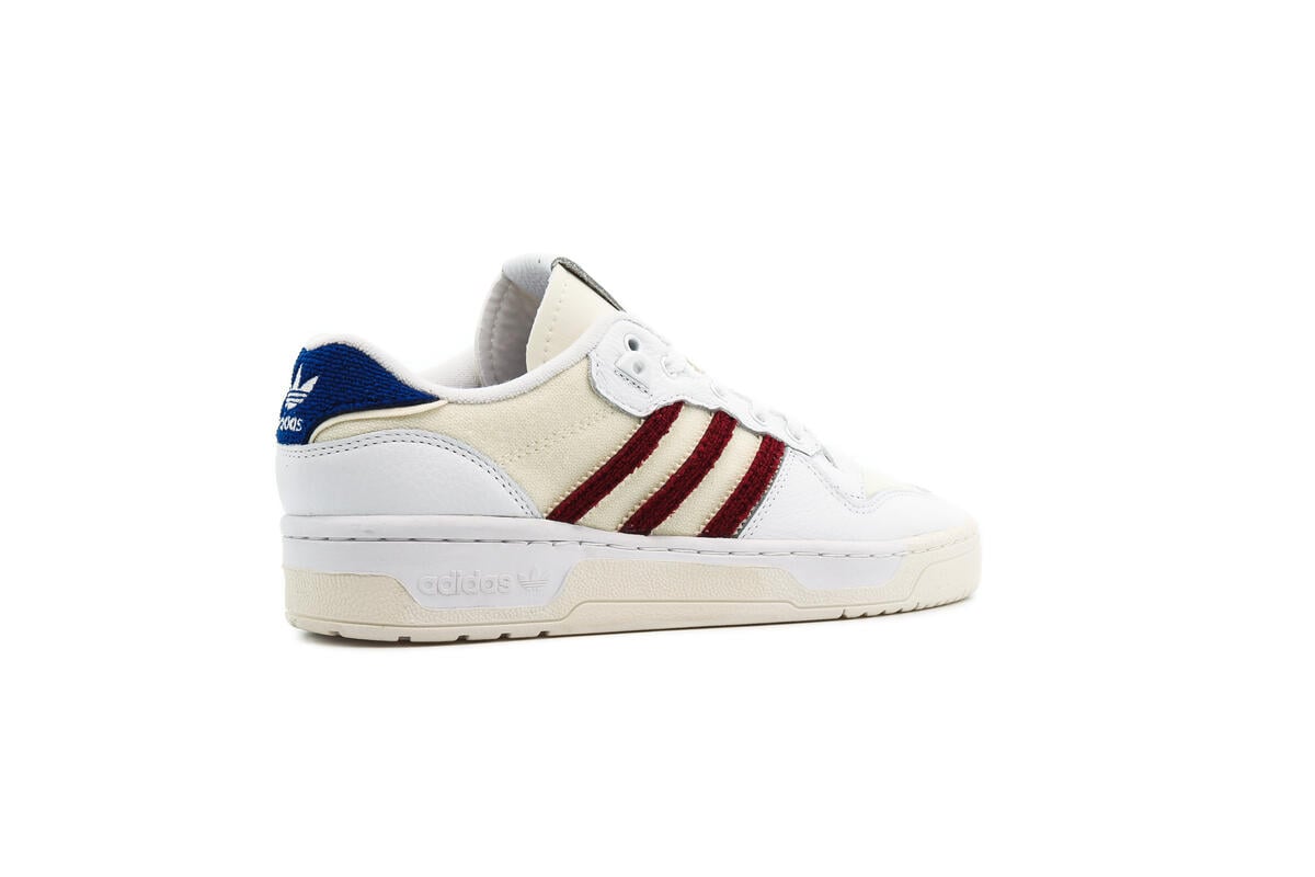 adidas-originals-rivalry-low-
